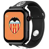 Savefamily Silicone Savewatch Plus Valencia Cf Smartwatch