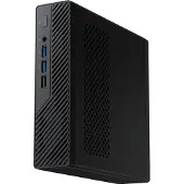 Minis Forum - MS-A2-9955 - Klein computer
