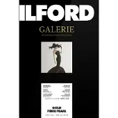 Ilford Gold Fibre Pearl 290g A3+ 50 Vel