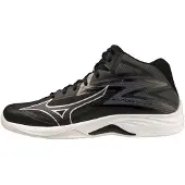 Mizuno Thunder Blade