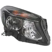 MAGNETI MARELLI 711307024353 Koplamp
