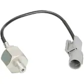 AUTLOG Klopsensor AS5173