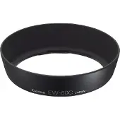 Canon EW-60C zonnekap