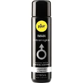 Pjur - Man Premium Extremeglide glijmiddel - 100 ml online kopen