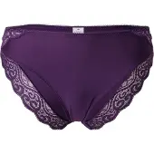 Triumph Slip 'Amourette' braam