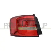 PRASCO VG5244164 Achterlicht