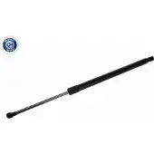 VAICO V10-9310 Gasveer achterklep