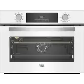 Beko Bbcm18300w 48l Multifunctionele Oven
