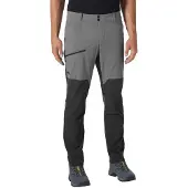 Helly Hansen Broek Vika Tur 2.0 | Maat S
