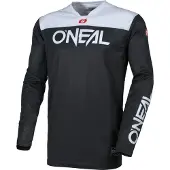 O'Neal HARDWEAR ELITE Motorcross trui