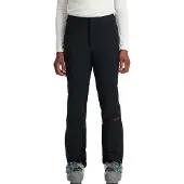 Spyder Orb Softshell Broek