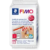 Staedtler FIMO Mix Quick Clay softener 100 g