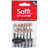 PanPastel Sofft Mini Applicators