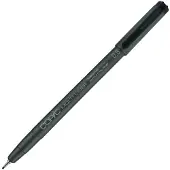 Copic Multiliner Classic 1,0 mm