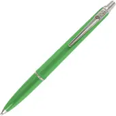 BALLOGRAF Balpenvulling Epoca P Olive Green