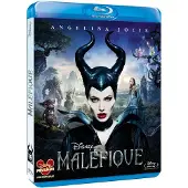 Walt Disney Maleficent