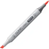 Copic Ciao per stuk R05 - Salmon Red