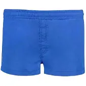 Mosconi Myknonos Zwemboxer Blauw 12 Years Jongen