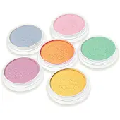 PanPastel Soft Pastel Pans Pearlescent 951.5 Pearlescent Yellow