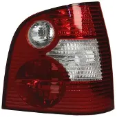 Alkar 2202110 Achterlicht