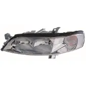 Alkar 2741444 Koplamp