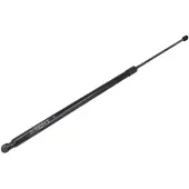 Krosno Gasveer kofferbak/laadruimte KR23632