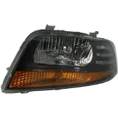 Alkar 2745601 Koplamp