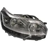 Depo 2772852 Koplamp