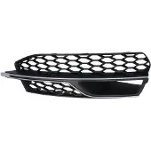 BLIC 5513-00-0027916SP Ventilatiegrille, bumper
