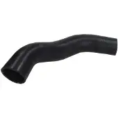 THERMOTEC Laadluchtslang DCG282TT