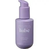 Some LUBE - Hyaluronisch Glijmiddel - 100 ml