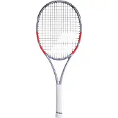 Babolat Pure Strike 100 Gen4