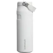 Stanley Iceflow Flip Straw 2.0 0.7l Waterfles