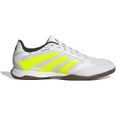 Adidas Predator Pro Zaalschoenen