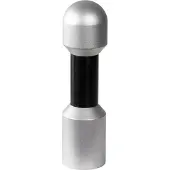 E-Stim Classic Electrode S - Bipolaire Elektrode 25mm Small