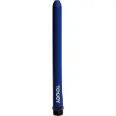 ToyJoy The Streamer Anal Douche 23 cm