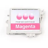 PRIMERA 53423 inkt cartridge magenta (origineel)