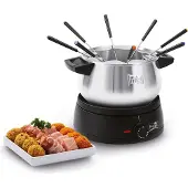 Fritel Fo 2470 Fondue