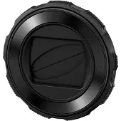 OM SYSTEM LB-T01 Lens Barrier voor TG-6