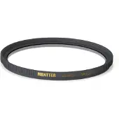 Mentter EX-Pro+ Filter Ultra Slim 49mm