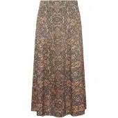 Hv Society Skirt hvsyade