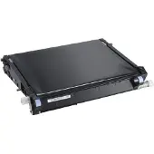 Sharp MX-607B1 primary transfer belt kit (origineel)