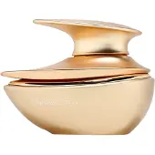 Fragrance World Pinnace Oryn Eau de Parfum 100 ml
