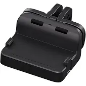 Hover Air Magnetic Adapter Mount
