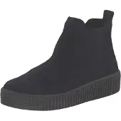 Gabor Chelsea boots '73.73' nachtblauw
