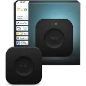 Philips Hue Bridge Pro