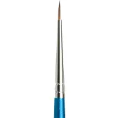 Winsor & Newton W&N Cotman - aquarelpenseel S111 - #00