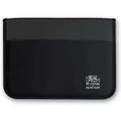 Winsor & Newton Marker Wallet