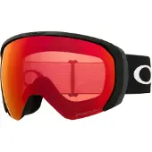 Oakley Flight Path L, PRIZM, Matte Black