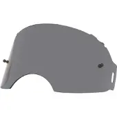 Oakley Airbrake Mx Replacement Es Vervangende Lenzen